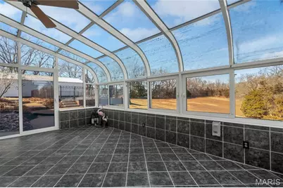 2499 Stonegate Drive, Festus, MO 63028 - Photo 37