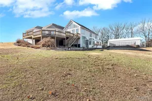 2499 Stonegate Dr, Festus, MO 63028 - Photo 41