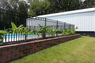 2499 Stonegate Dr, Festus, MO 63028 - Photo 49