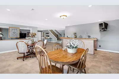 2499 Stonegate Drive, Festus, MO 63028 - Photo 31