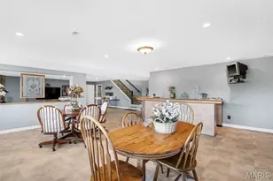 2499 Stonegate Dr, Festus, MO 63028 - Photo 31