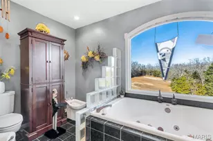 2499 Stonegate Dr, Festus, MO 63028 - Photo 21