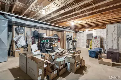 2499 Stonegate Drive, Festus, MO 63028 - Photo 39