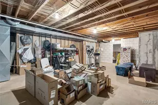 2499 Stonegate Dr, Festus, MO 63028 - Photo 39