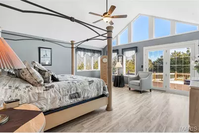 2499 Stonegate Drive, Festus, MO 63028 - Photo 17