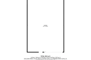 2499 Stonegate Dr, Festus, MO 63028 - Photo 53