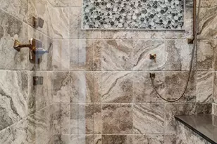 2499 Stonegate Dr, Festus, MO 63028 - Photo 23