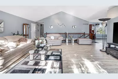 2499 Stonegate Drive, Festus, MO 63028 - Photo 9