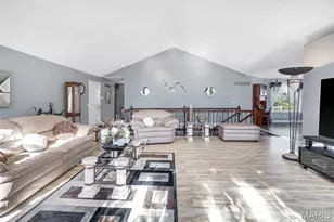 2499 Stonegate Dr, Festus, MO 63028 - Photo 9