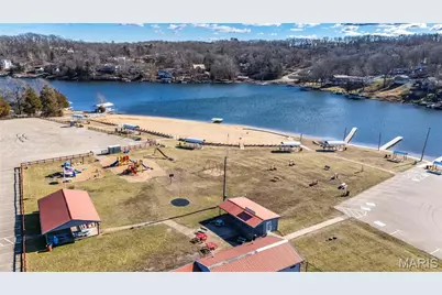 6540 Cardinal Drive, French Village, MO 63036 - Photo 53