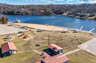 6540 Cardinal Dr, French Village, MO 63036 - Photo 53