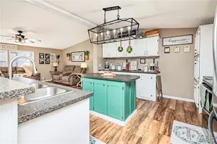 6540 Cardinal Dr, French Village, MO 63036 - Photo 13
