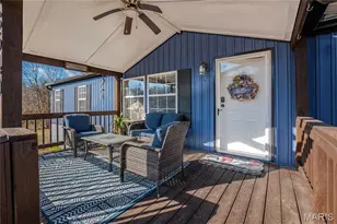 6540 Cardinal Dr, French Village, MO 63036 - Photo 3