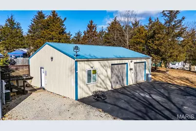 6540 Cardinal Drive, French Village, MO 63036 - Photo 5