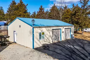 6540 Cardinal Dr, French Village, MO 63036 - Photo 5