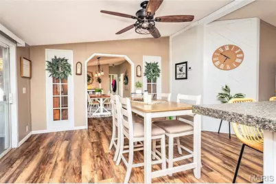 6540 Cardinal Drive, French Village, MO 63036 - Photo 15