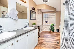 6540 Cardinal Dr, French Village, MO 63036 - Photo 21