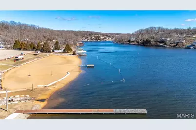 6540 Cardinal Drive, French Village, MO 63036 - Photo 51