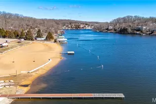 6540 Cardinal Dr, French Village, MO 63036 - Photo 51