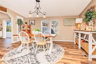 6540 Cardinal Dr, French Village, MO 63036 - Photo 17