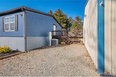 6540 Cardinal Drive, French Village, MO 63036 - Photo 37