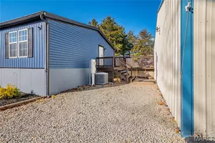 6540 Cardinal Dr, French Village, MO 63036 - Photo 37