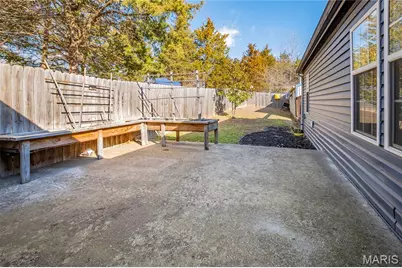 6540 Cardinal Drive, French Village, MO 63036 - Photo 35