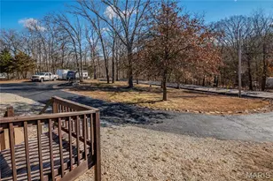 6540 Cardinal Dr, French Village, MO 63036 - Photo 47