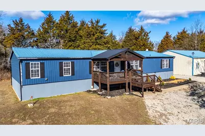 6540 Cardinal Drive, French Village, MO 63036 - Photo 43