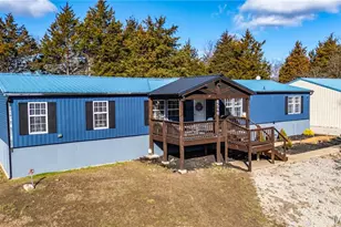 6540 Cardinal Dr, French Village, MO 63036 - Photo 43