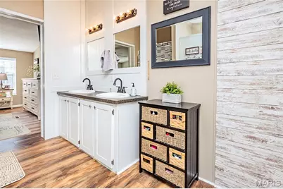 6540 Cardinal Drive, French Village, MO 63036 - Photo 23