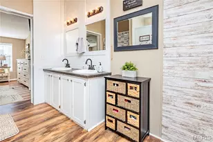 6540 Cardinal Dr, French Village, MO 63036 - Photo 23