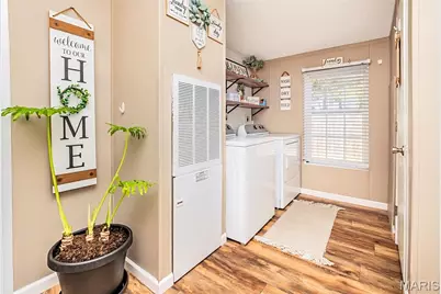 6540 Cardinal Drive, French Village, MO 63036 - Photo 31