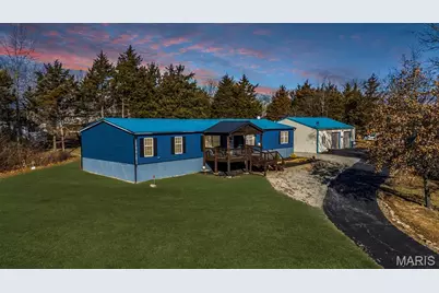 6540 Cardinal Drive, French Village, MO 63036 - Photo 55