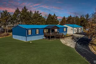 6540 Cardinal Dr, French Village, MO 63036 - Photo 55