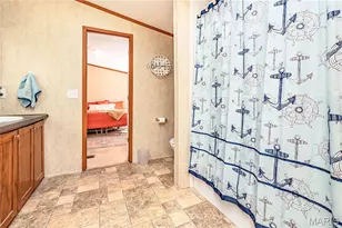 6540 Cardinal Dr, French Village, MO 63036 - Photo 27