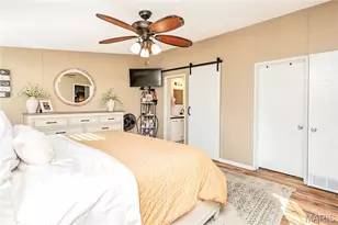 6540 Cardinal Dr, French Village, MO 63036 - Photo 19