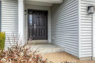 5229 Woosencraft Dr, Wentzville, MO 63385 - Photo 3