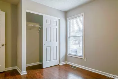 5229 Woosencraft Drive, Wentzville, MO 63385 - Photo 15