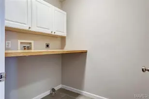 5229 Woosencraft Dr, Wentzville, MO 63385 - Photo 17