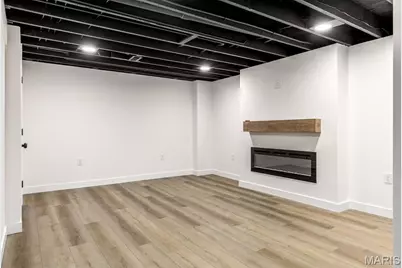 304 Shady Meadows Drive, Saint Louis, MO 63011 - Photo 37