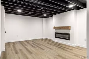 304 Shady Meadows Dr, Saint Louis, MO 63011 - Photo 37