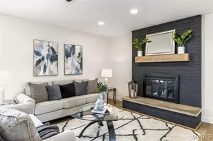 304 Shady Meadows Dr, Saint Louis, MO 63011 - Photo 11