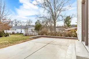 304 Shady Meadows Dr, Saint Louis, MO 63011 - Photo 43