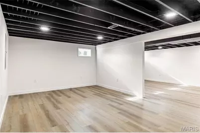 304 Shady Meadows Drive, Saint Louis, MO 63011 - Photo 39