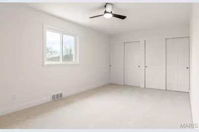 304 Shady Meadows Drive, Saint Louis, MO 63011 - Photo 27