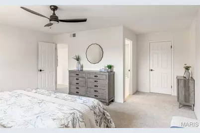 304 Shady Meadows Drive, Saint Louis, MO 63011 - Photo 23