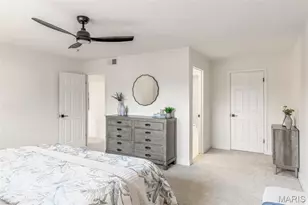 304 Shady Meadows Dr, Saint Louis, MO 63011 - Photo 23