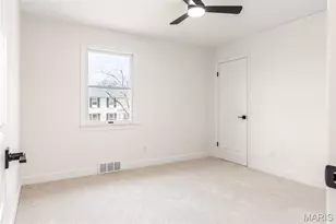 304 Shady Meadows Dr, Saint Louis, MO 63011 - Photo 31