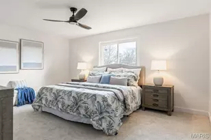 304 Shady Meadows Dr, Saint Louis, MO 63011 - Photo 21